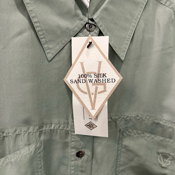 This item is no longer available - Picture 4 of 6